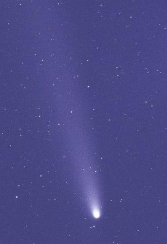 comet3