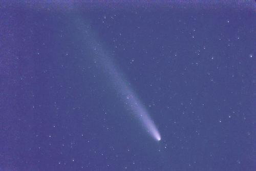 comet4