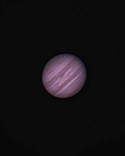 jupiter