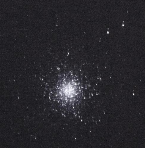 m13a