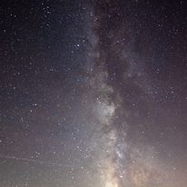 milkyway1