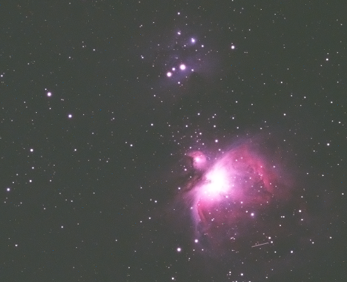 orion1