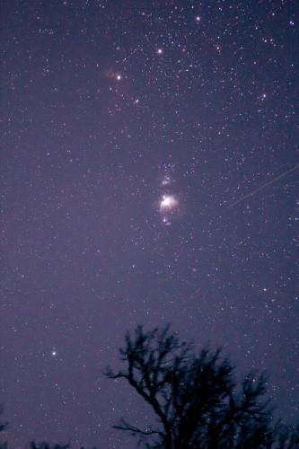 orion5